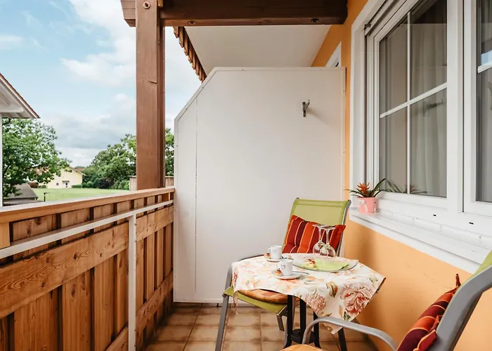 Schiller * باد فسينغ