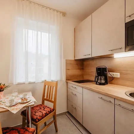 Schiller Bad Füssing