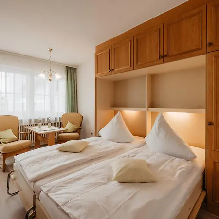 Schiller Bad Füssing