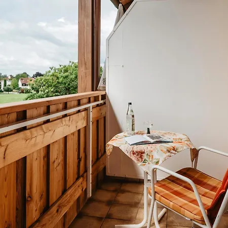 Schiller Bad Füssing